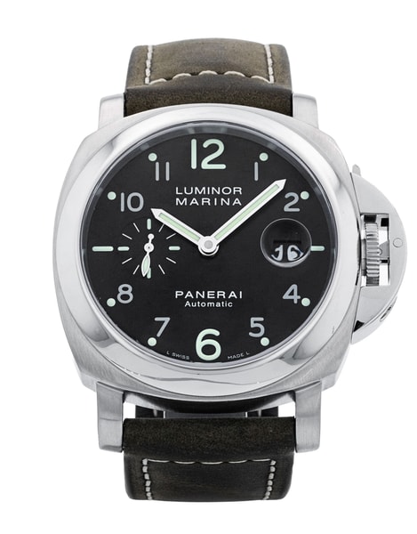 Panerai Luminor Marina PAM00164